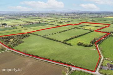 Kilmog, Kells Road, Kilkenny, R95Y8ER