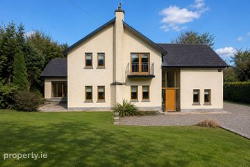Cillín, Cragg, Limerick, Birdhill, Co. Tipperary, V94WP6E — photo 2