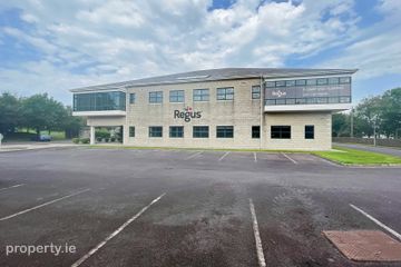 West Cork Business & Technology Park, 1, Clogheen Road, Co. Cork