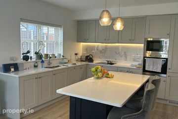 104 Stoneleigh, Craddockstown, W91W0Y9, Naas, Co. Kildare