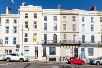 13 Westbourne Place, Cobh, Co. Cork, P24Y199 — photo 2