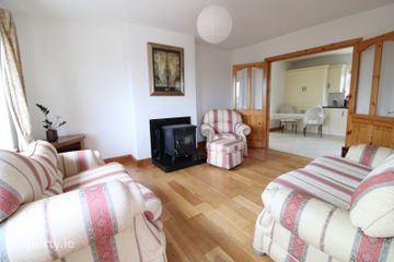Knockakilleen, Kinvara, Kinvara, Co. Galway, H91DD7X — photo 3