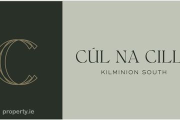Cúl Na Cille, Kilminnin South, Dungarvan, Co. Wate, Dungarvan, Co Waterford, Dungarvan, Co. Waterford — photo 2