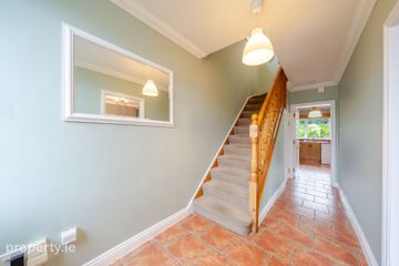 19 Rossmór, Pontoon Road,Castlebar, Castlebar, Co. Mayo, F23D584 — photo 3