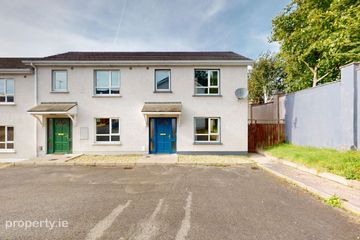 44 Dromore, Cootehill, Co. Cavan, H16H674