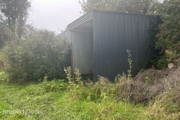 Dromore, Farranfore, Co. Kerry