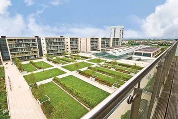 Apartment 353, Charlestown Place, Finglas, Dublin 11