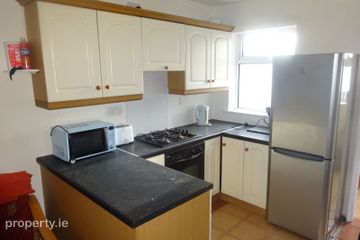 6 Barrack Street, Ballyhaunis, Ballyhaunis, Co. Mayo, F35R628 — photo 2