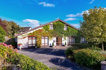6 Beech Grove, Oranmore, Co. Galway, H91 X97X