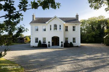Tullagee, Knockbridge, Co. Louth, A91EE95
