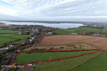 Crossanagh, Terryglass, Nenagh, Co. Tipperary