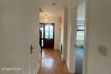  Blackcastle Lodge, Flower Hill, Navan, Co. Meath, Navan, Co. Meath — photo 3