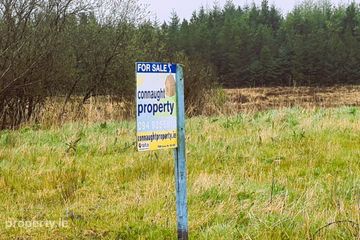 Glann, Kilkelly, Co. Mayo