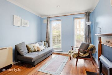 Apartment 83, Newmarket Square, Christchurch, Dublin 8, D08NC3R — photo 2
