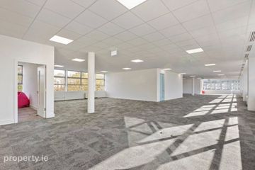 South County Business Park, Dublin 18