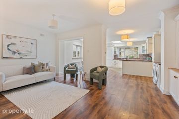 14 Bellevue Heights, Frankfield, Co. Cork, T12V8EF — photo 3