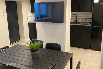 Mcdonagh Terrace, Woodquay, Galway, Woodquay, Co. Galway