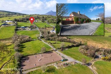 Knappagh Beg, Westport, Co. Mayo, F28D7D3
