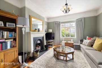 1 Davitt Road, Bray, Co. Wicklow, A98FY90 — photo 3