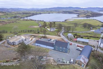 Leat Beg, Ballyheerin, Fanad, Co. Donegal, F92R684 — photo 3