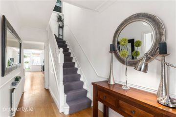 133 Carysfort Park, Blackrock, Co. Dublin, A94 RF88 — photo 2