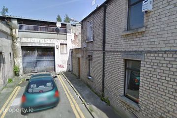 6A Parnell Place, Dublin 1 — photo 2