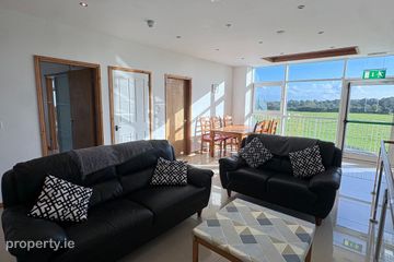 Meadow View, Drumree, Co Meath, Dunshaughlin, Co. Meath