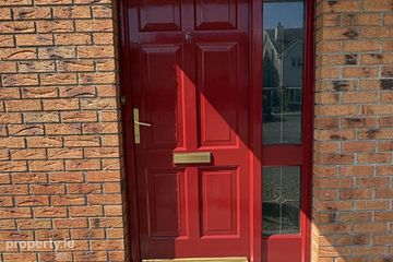 6 Burren View, Gort, Co. Galway, H91N2K5 — photo 2