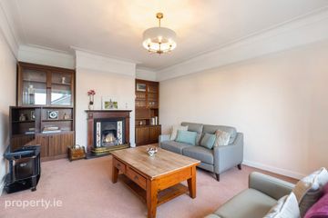 2 Avondale Crescent, Killiney, Co Dublin, A96 D651 — photo 3