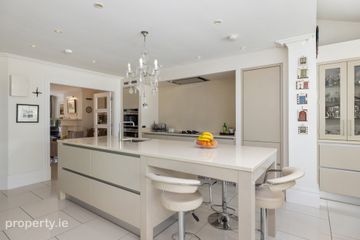 5 Glendale, Delgany, Co Wicklow, A63 CF96 — photo 3