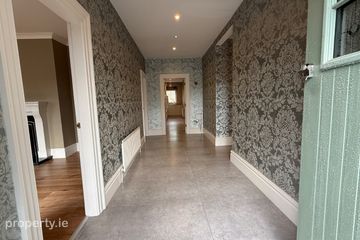41 Keatingstown, Wicklow, Wicklow Town, Co. Wicklow — photo 3