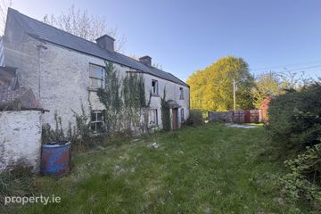 Lurganboy, Oldcastle, Co. Meath, C15N525