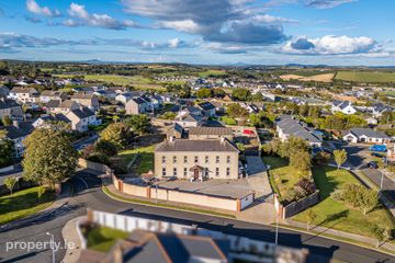 Springhill House, Old Waterford Road, Tramore, Co. Waterford, X91T262 — photo 2