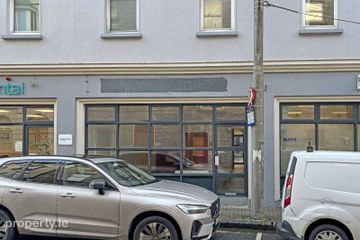 4 Commerce House, Flood Street , Galway City Centre, Co. Galway