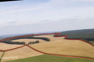 Mount Seskin, Brittas, Co Dublin, South Co. Dublin, Co. Dublin