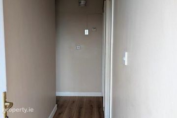Altachullion Lower, Swanlinbar, Co. Cavan, H14FC99 — photo 3