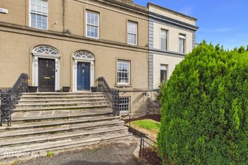 11 Clontarf Road, Clontarf, Dublin 3, Co. Dublin, D03K6F5