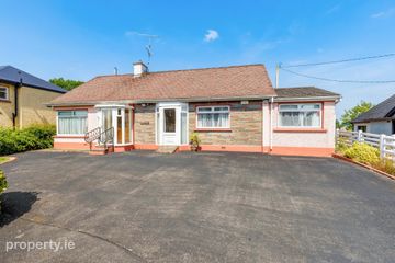 Ard Josaif, Mullanamoy, Clones, Co. Monaghan, H23AP65