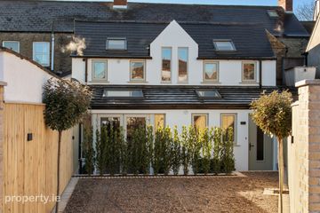 8a Park View Avenue, Harold's Cross, Dublin 6, D06 KC60 — photo 2