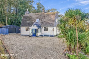 Owl Cottage, Cheekpoint, Co. Waterford, X91N672 — photo 3