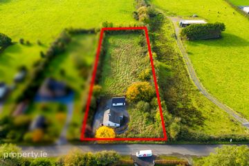 Corbetstown, Killucan, Mullingar, Co. Westmeath, N91DD59