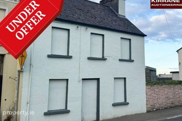 Glavey Street, Ballinlough, Ballinlough, Co. Roscommon, F45ER04
