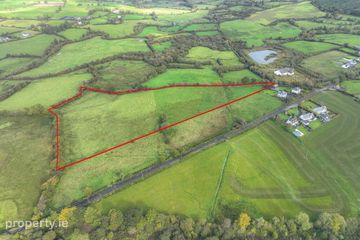 Doonane, Newport, Co. Tipperary