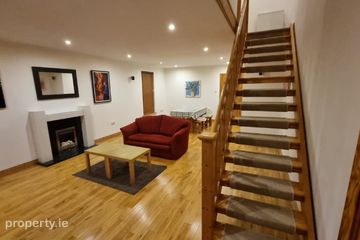 1a Grange Park Crescent, Raheny, Dublin 5 — photo 3
