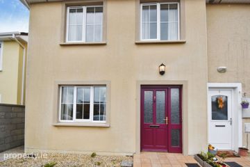 7 Cherry Vale, Cloyne, Co. Cork — photo 2