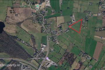 Leagaun, Moycullen, Co. Galway — photo 3