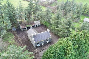 Carrowkeel, Crossmolina, Co. Mayo, F26TK7V