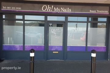 Unit 10 Tesco, Mullingar Shopping Centre, Ashe Road, Mullingar, Co. Westmeath