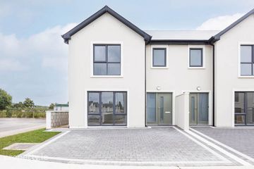 Bruach Abhainn, Midleton, Co. Cork — photo 3