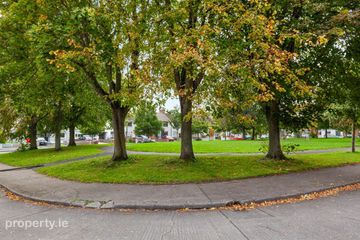 44 Villa Park Road, Navan Road, Ashtown, Dublin 7, D07R9KH — photo 2